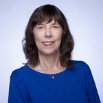 Dr. Jess Miller, humanities educator at Plato+