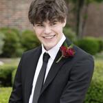 John Carlson, math and science educator at Plato+